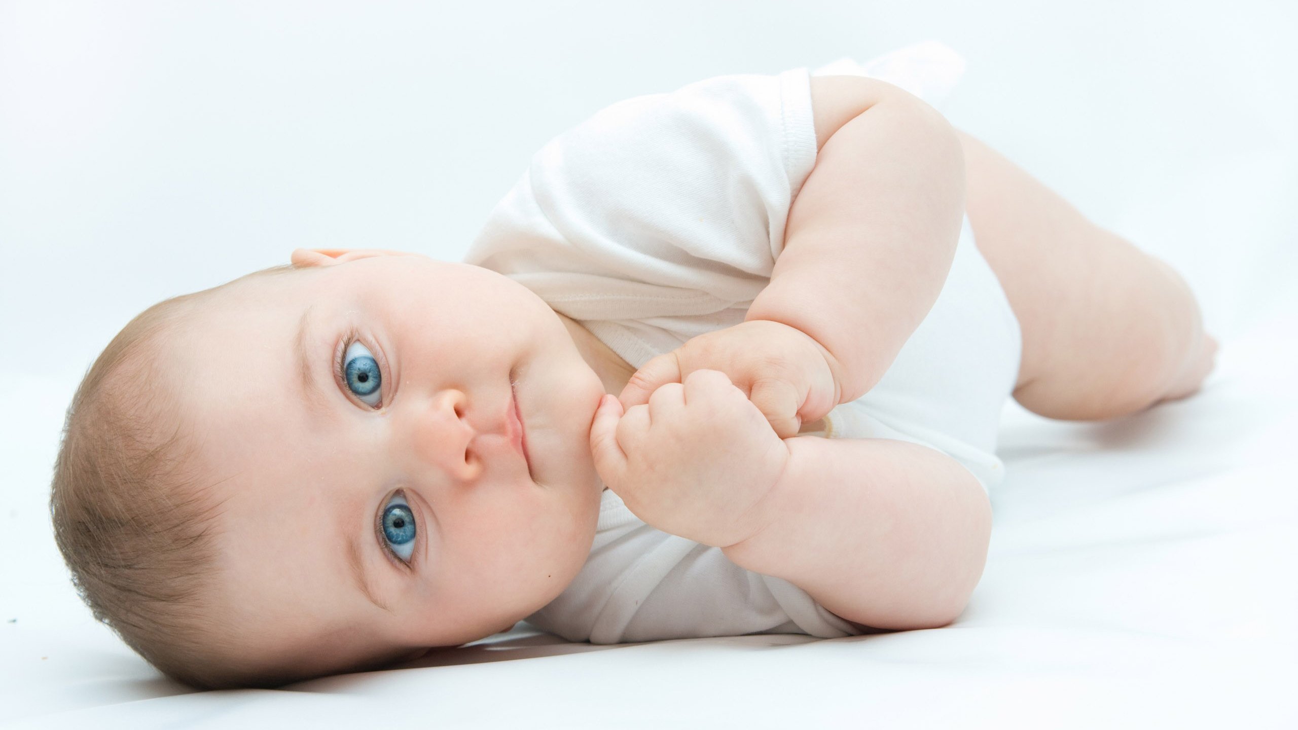 徐州捐卵机构中心试管婴儿胚囊成功率